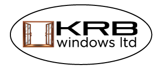 KRB Construction & Windows Ltd