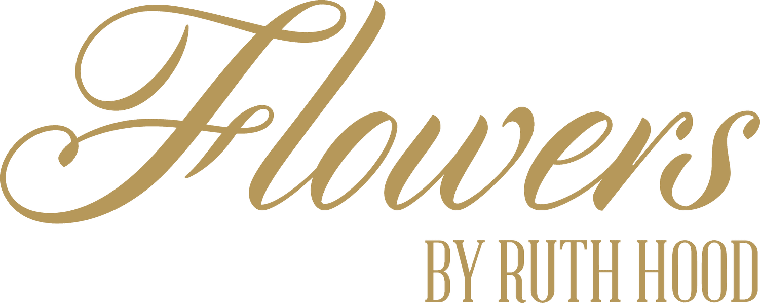 Flowersbyruthhood