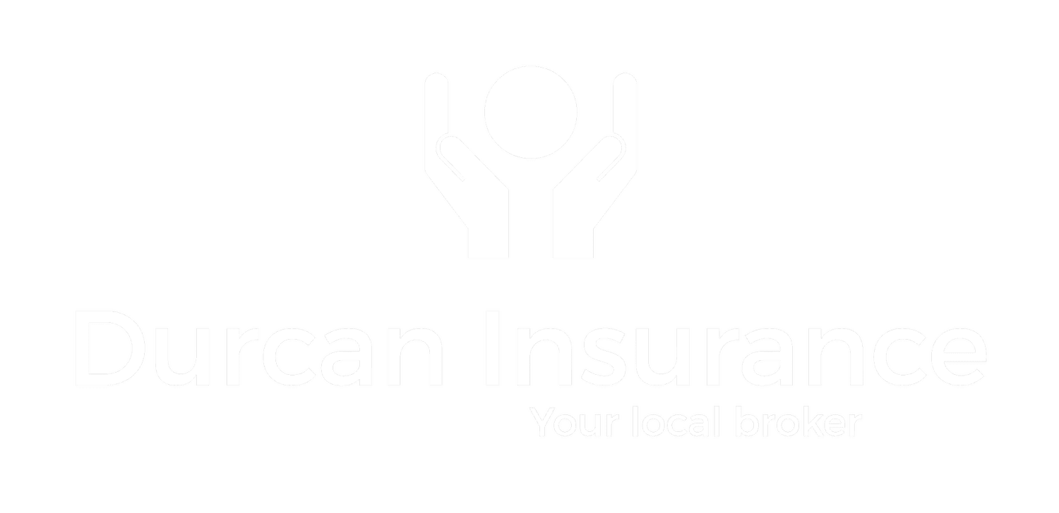 Durcan Insurance Brokers and Investments