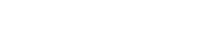 Levity Digital