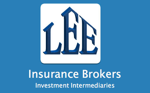 Lee Insurance Brokers