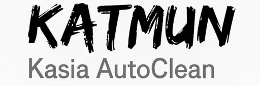 Katmun Mobile Car Valeting