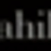 Cahills Kitchens Ltd