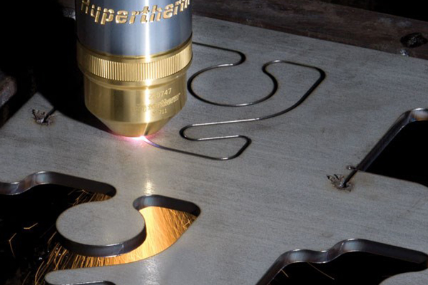 Mainplant Ltd.