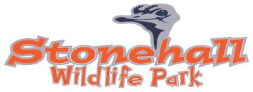 Stonehall Visitor Farm logo