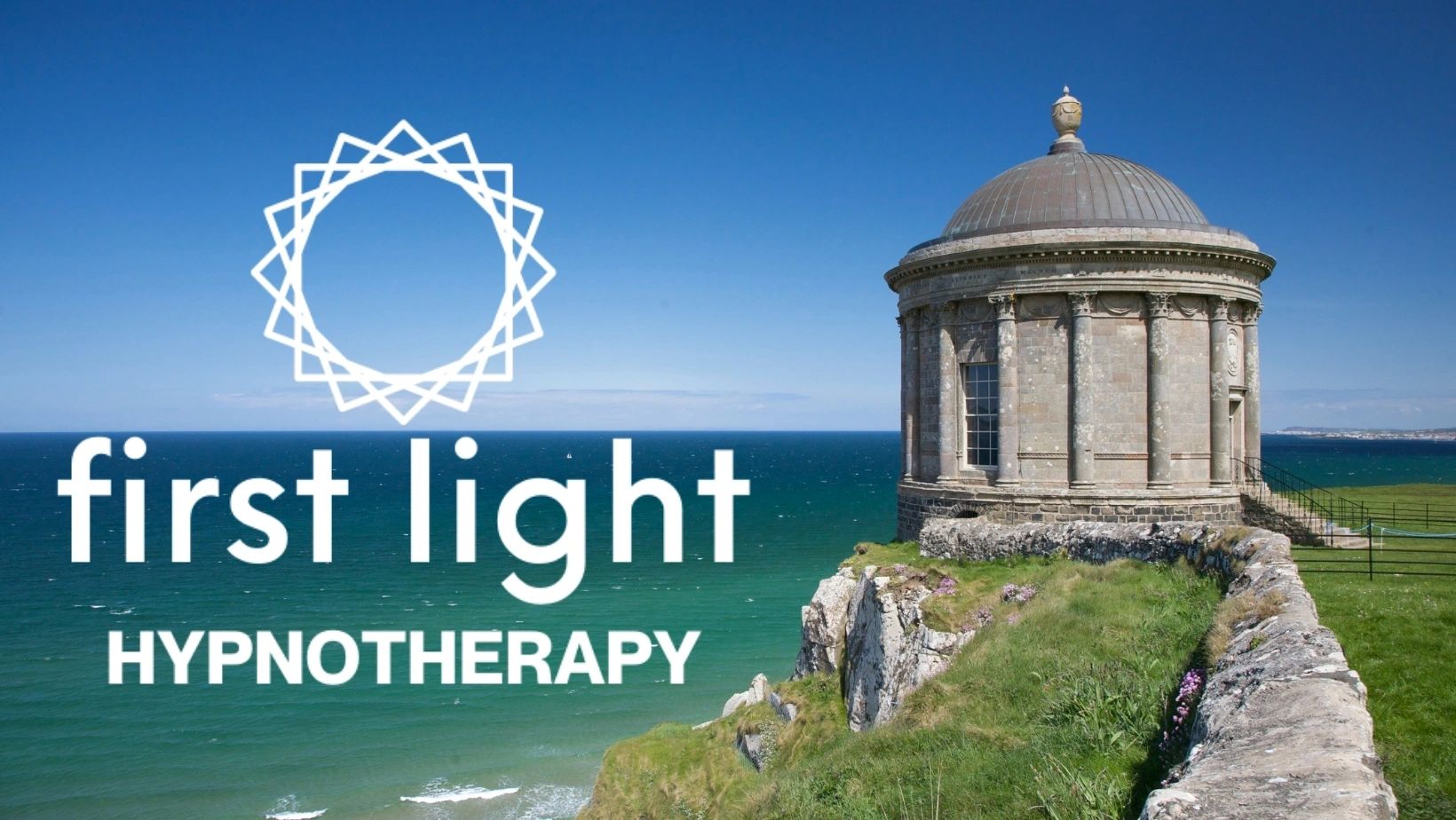 First Light Hypnotherapy
