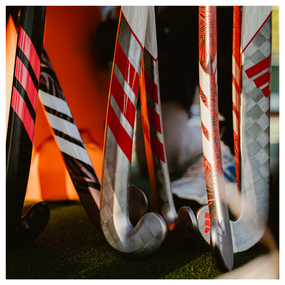 Total Hockey