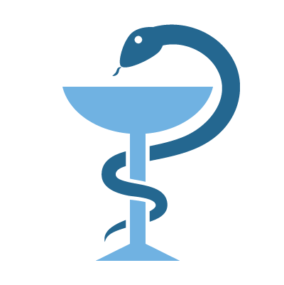 Roebuck Pharmacy
