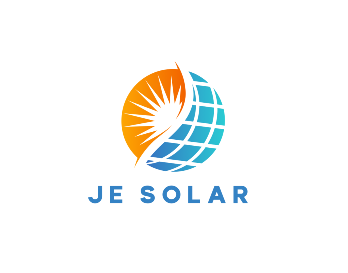 JE Solar