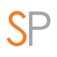 Solas Pharmaceuticals