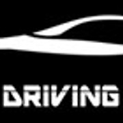 Brera Driving School
