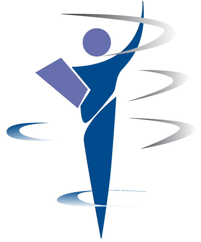 Training for Women Network Ltd (TWN)