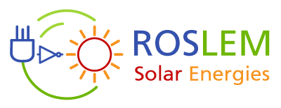 Roslem Solar Energies
