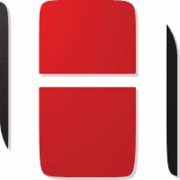 H Armstrong & Associates Ltd