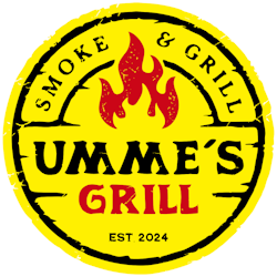 Umme's Grill