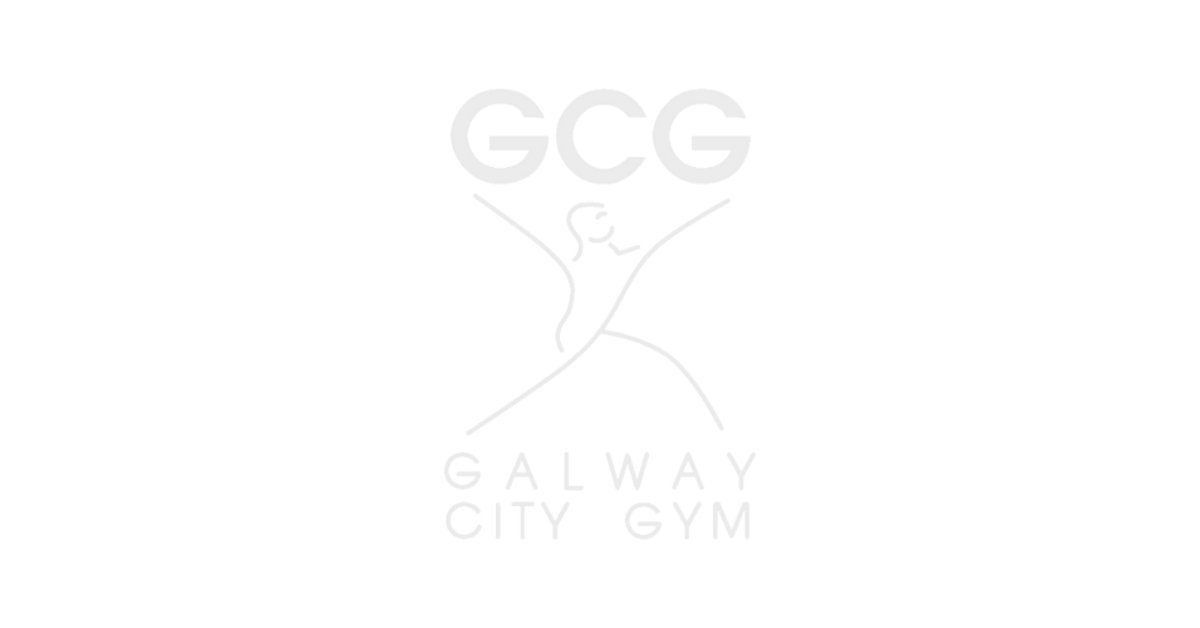 Galway City Gym Limited