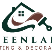 Greenland painting & decorating Kilkenny
