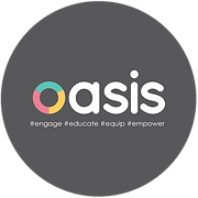 Oasis Youth Centre