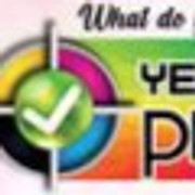 Yes We Can Printing