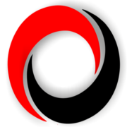 Pandora Marketing Solutions Ltd.