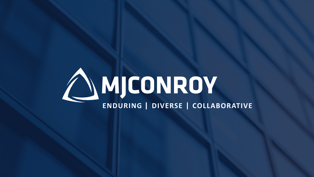 MJ Conroy (Head Office)