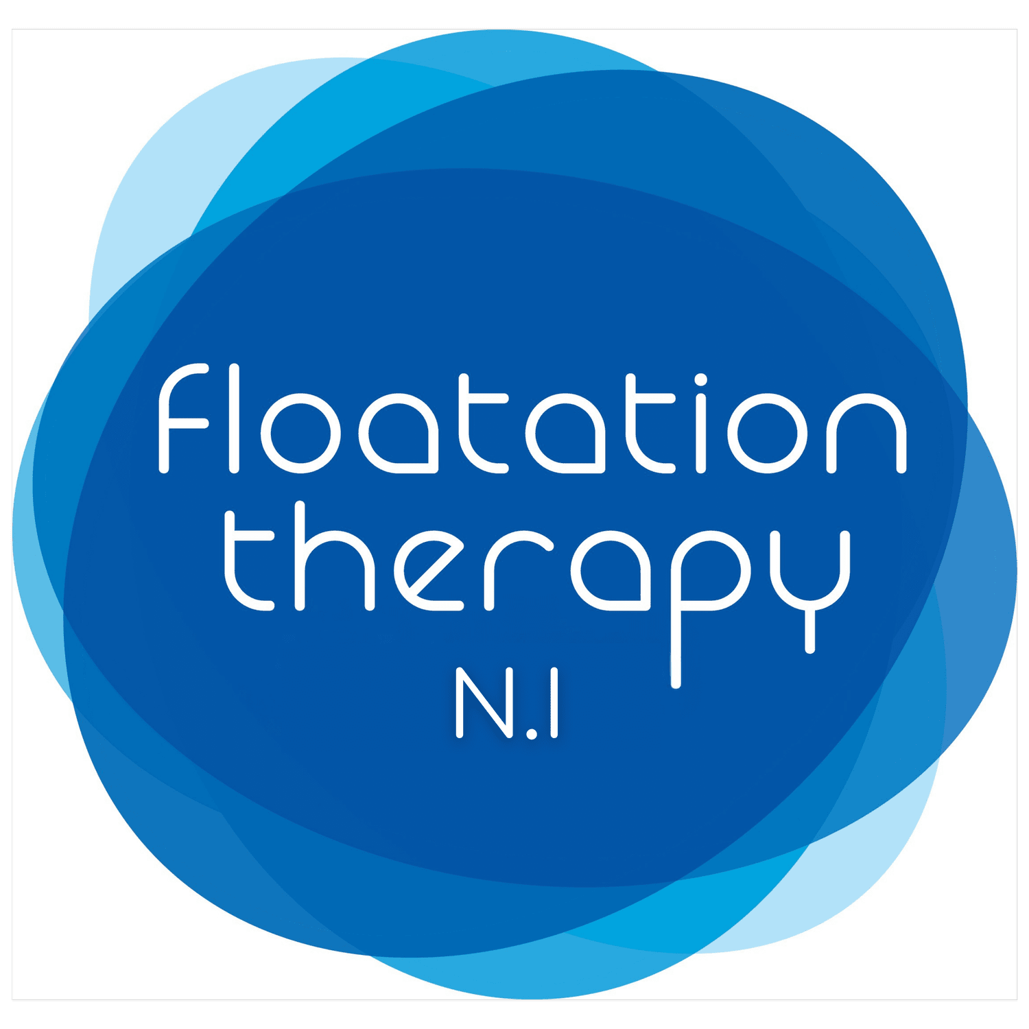 Floatation Therapy NI