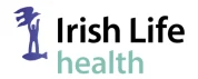 Physiotherapy Solutions Online/ In-Person