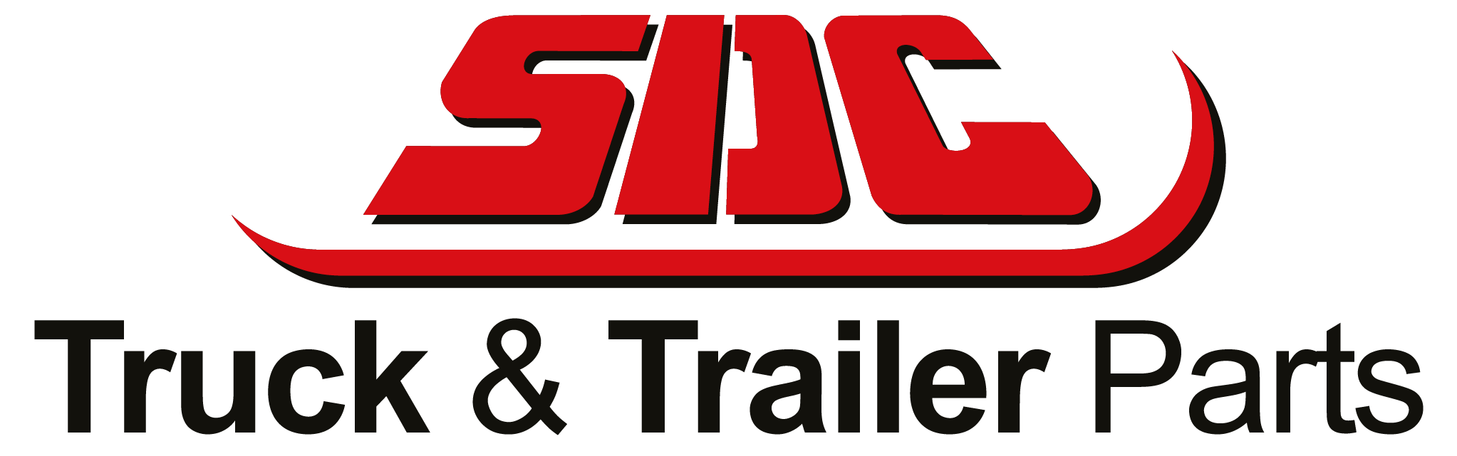 SDC Truck & Trailer Parts, Lurgan