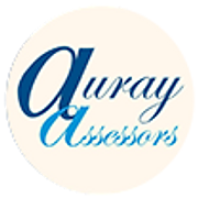 Auray Assessors