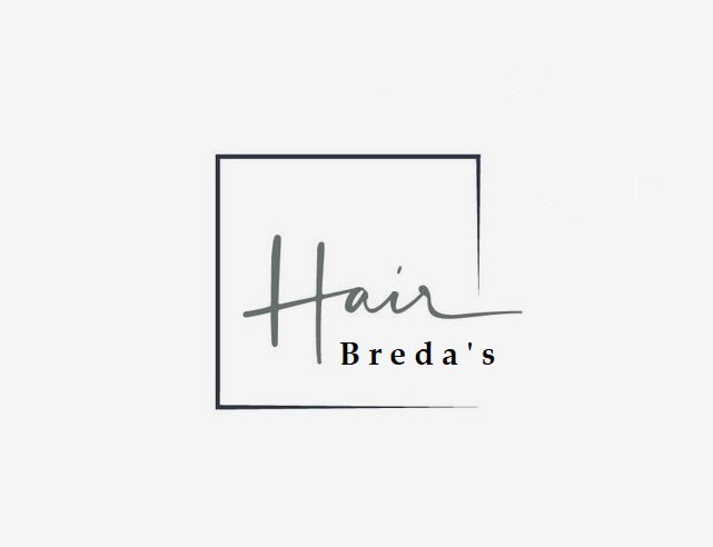 Bredas Unisex Hair Salon