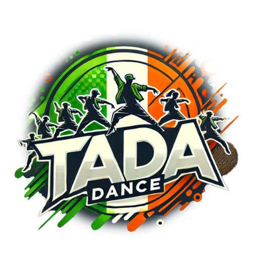 Tada Dance - Dance School in Castlebar