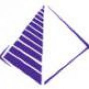 Newstart Education Centre
