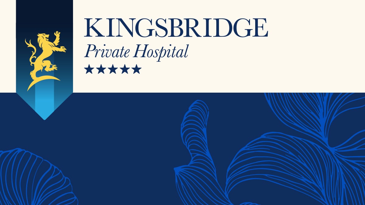 3fivetwo Health Care Medical Consulting Rooms