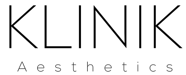 Klinik Aesthetics