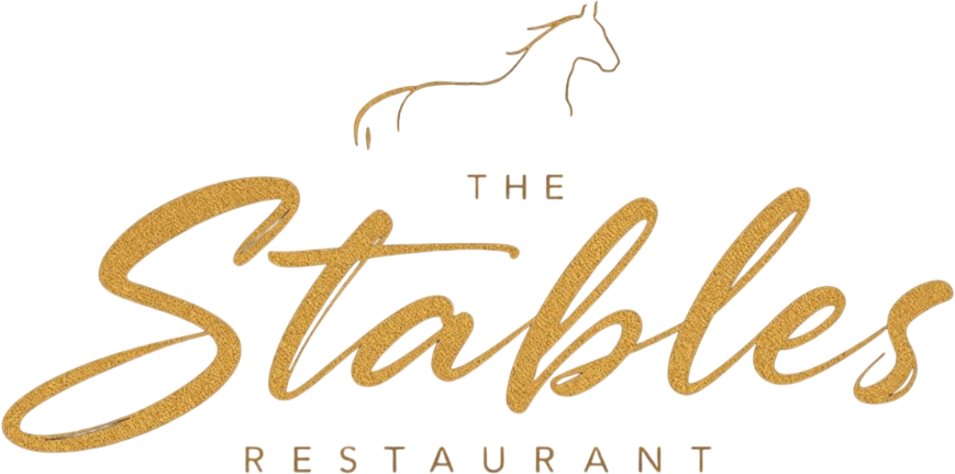 The Stables Restaurant