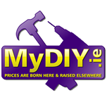 MyDIY.ie & Expert Hardware Inchicore