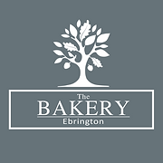 The Bakery Ebrington