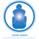 Johns Green Chiropractic Clinic