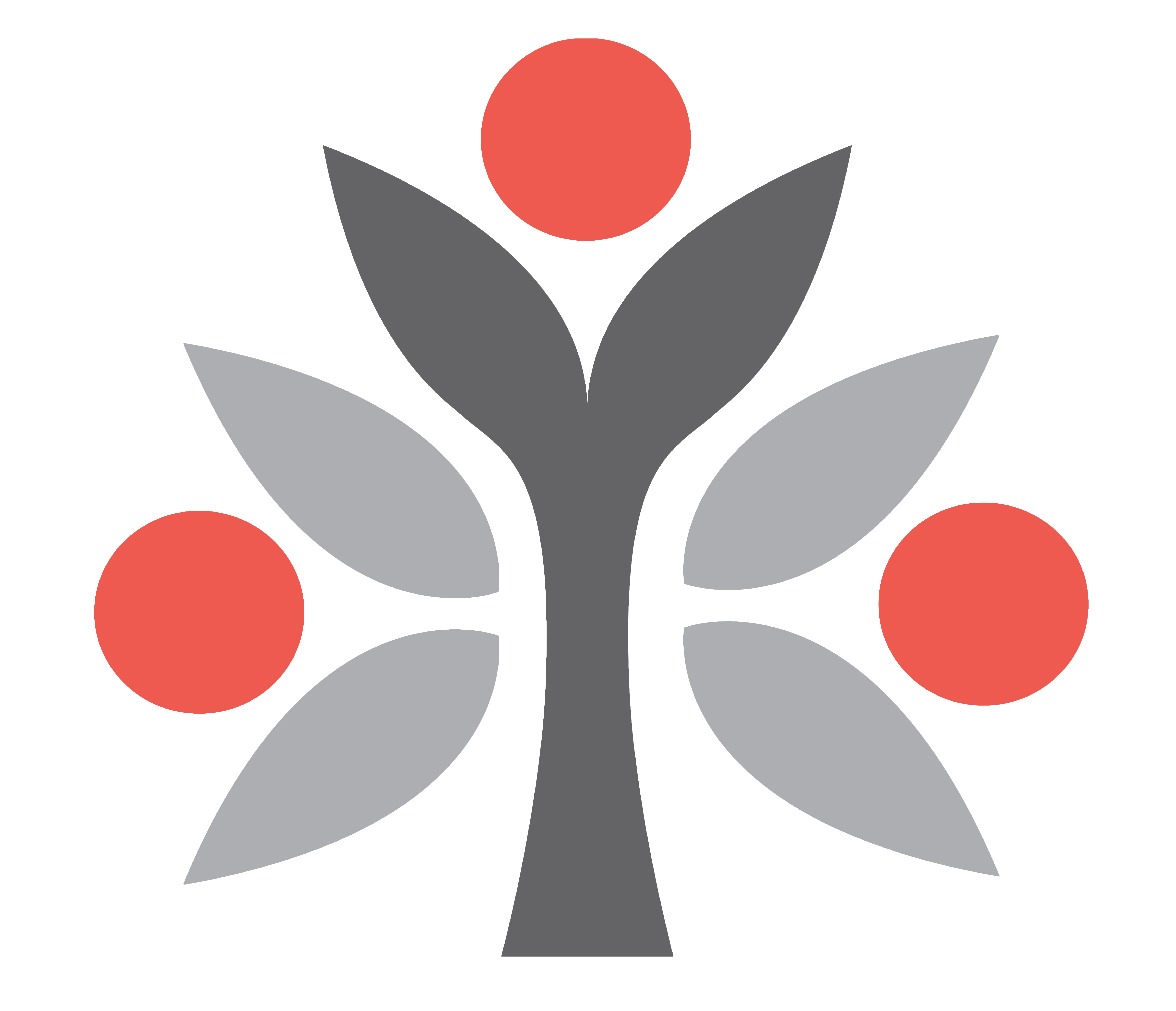 Orchard Family Dental