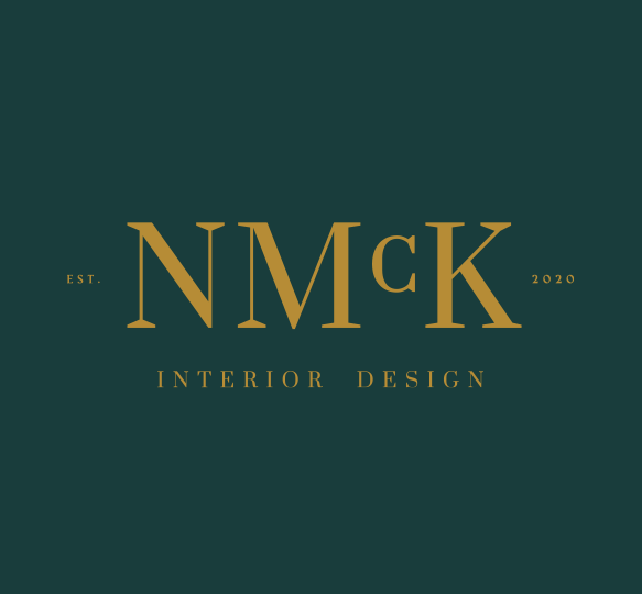 NMcK Interior Design