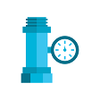 Kiran Nolan Heating & Plumbing | Emergency Plumbing | Enniscorthy | Wexford