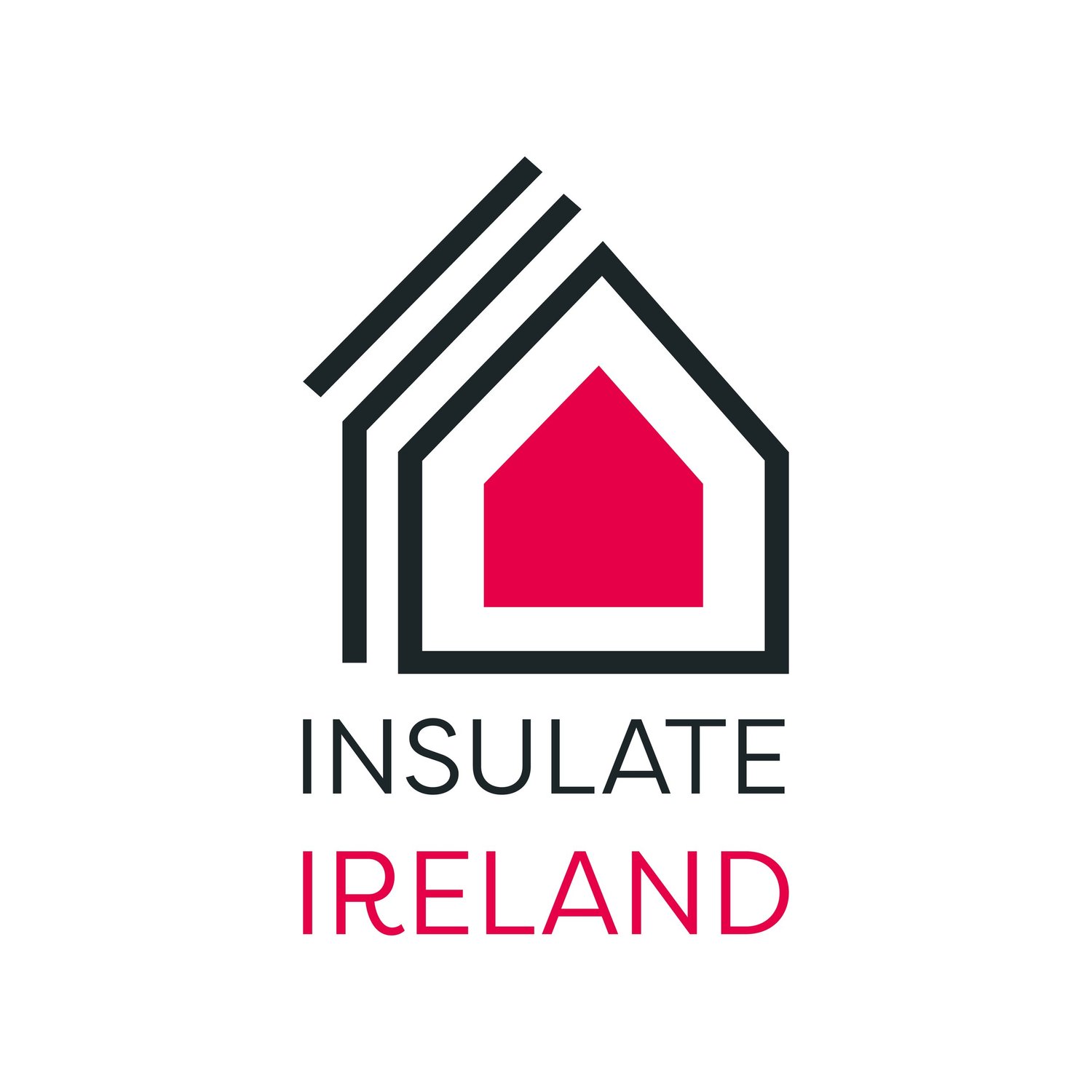 Insulate-Ireland