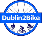 Dublin2Bike Bicycle Shop