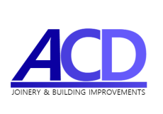 ACD Joinery & Building Improvements