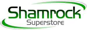 Shamrock Superstore