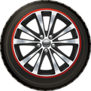 Tyre Specialist Centre