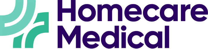 Homecare Medical Tralee