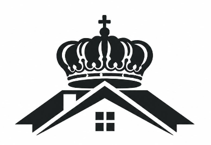 Imperialcleaning.ie