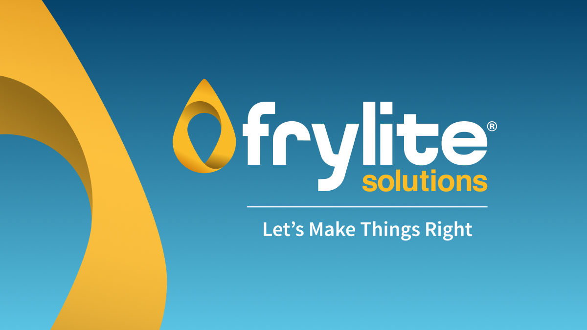 Frylite