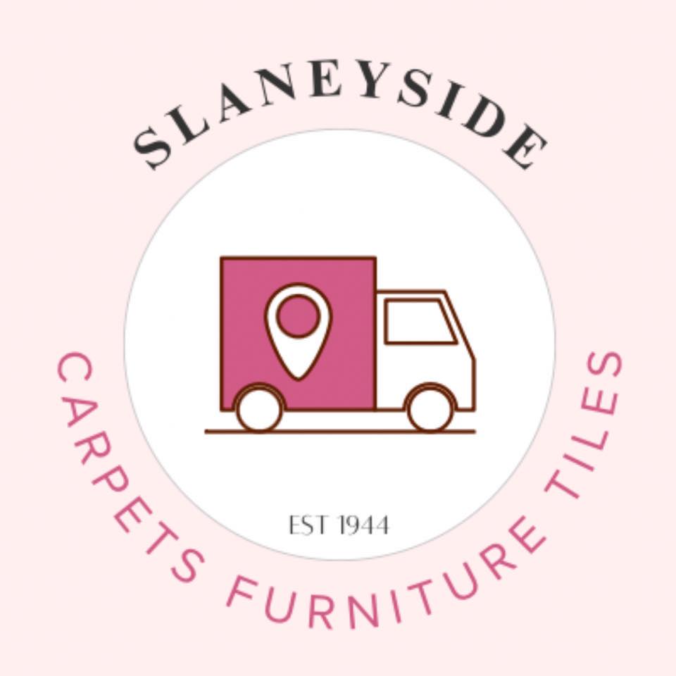 Slaneyside Carpets & Furniture & Tiles